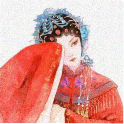 77影院影迷头像四